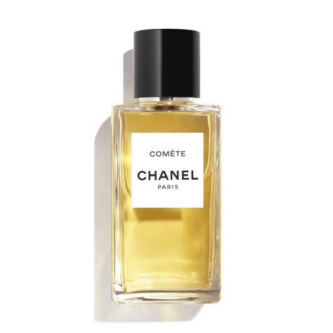 SYCOMORE LES EXCLUSIFS DE CHANEL – 6.8 fl. oz. Eau de